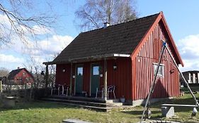Knutstorp Ranch